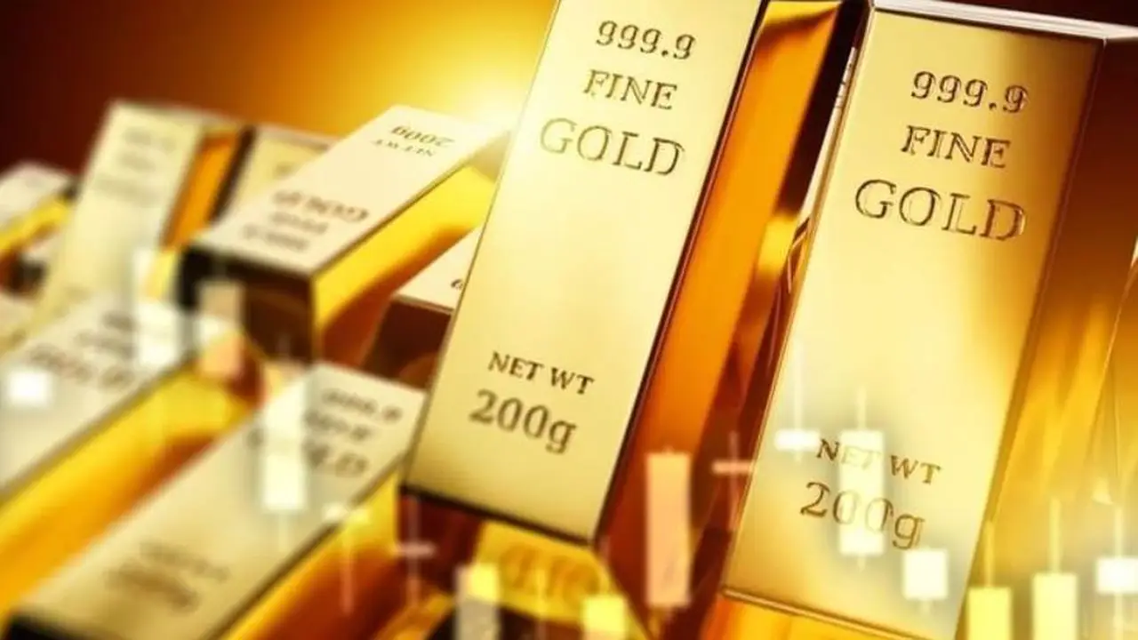 قفزة عالمية للأوقية وتراجع محلي لأسعار الذهب بختام تعاملات يوم الثلاثاء